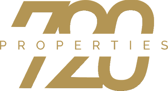 720 Properties