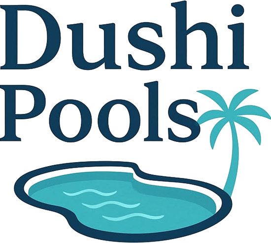 Dushi Pools